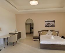 Jordan Liwa Qasabat al-Aqaba Aqaba Governorate vacation rental compare prices direct by owner 13597894