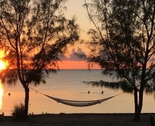 Bahamas Long Island Salt Pond vacation rental compare prices direct by owner 3438393