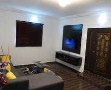 Nigeria Port Harcourt Rivers vacation rental compare prices direct by owner 5347740