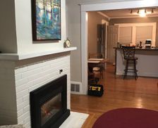 United States New York Utica vacation rental compare prices direct by owner 501788