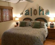 United States Hawaii Waikoloa Village vacation rental compare prices direct by owner 49183
