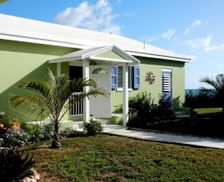 U.S. Virgin Islands St. Croix Cane Garden Estate vacation rental compare prices direct by owner 2904112