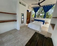 Mexico Oaxaca Puerto Escondido vacation rental compare prices direct by owner 2940150