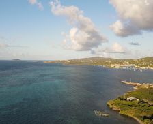 U.S. Virgin Islands St. Croix Christiansted vacation rental compare prices direct by owner 3168567