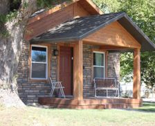 United States Kansas Hays vacation rental compare prices direct by owner 540349