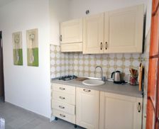 Italy Emilia-Romagna Lido delle Nazioni vacation rental compare prices direct by owner 3956182