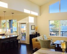 United States Washington Liberty Lake vacation rental compare prices direct by owner 525392