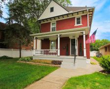 United States Illinois Sterling vacation rental compare prices direct by owner 29348243