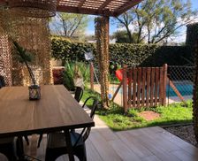 Argentina Provincia de Buenos Aires Bella Vista vacation rental compare prices direct by owner 3112909