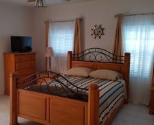 Bermuda  Paget vacation rental compare prices direct by owner 2906254