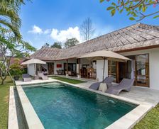Indonesia Bali Ubud vacation rental compare prices direct by owner 25685803