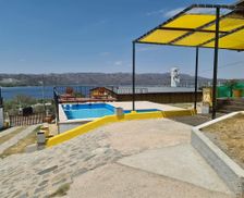 Argentina Córdoba Villa Parque Síquiman vacation rental compare prices direct by owner 32403269
