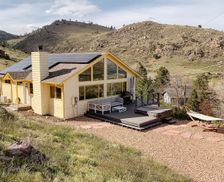 United States Colorado Fort Collins vacation rental compare prices direct by owner 1792647