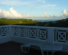 Saint Lucia Gros Islet Cap Hill Park vacation rental compare prices direct by owner 3556403