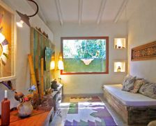 Brazil Bahia Trancoso vacation rental compare prices direct by owner 3642953