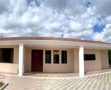 Ecuador Azuay Santa Isabel vacation rental compare prices direct by owner 28324419