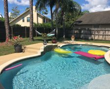 United States Florida Wellington vacation rental compare prices direct by owner 831383