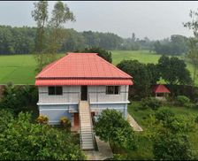 Bangladesh Tangail District Dhaka Division vacation rental compare prices direct by owner 13396973