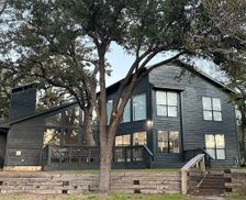 United States Texas Little Elm vacation rental compare prices direct by owner 24952123