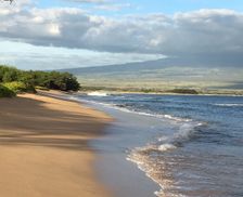 United States Hawaii Wailuku vacation rental compare prices direct by owner 51098