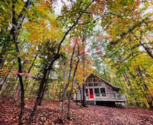 United States Virginia Locust Grove vacation rental compare prices direct by owner 29008447