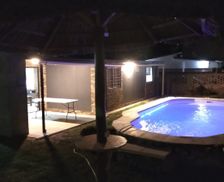 Uruguay Departamento de Canelones Villa Argentina vacation rental compare prices direct by owner 3292155