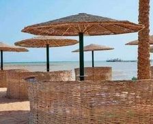 Egypt Ras Al Masala South Sinai Governorate vacation rental compare prices direct by owner 13393981