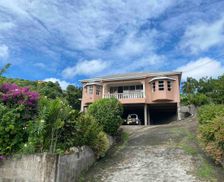 Grenada Saint George Confer vacation rental compare prices direct by owner 24380843