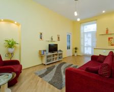 Ukraine Kyiv city Kyiv vacation rental compare prices direct by owner 9298755