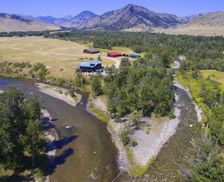 United States Montana Nye vacation rental compare prices direct by owner 245616