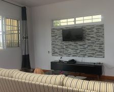 Suriname Wanica Pont Buiten vacation rental compare prices direct by owner 28106540