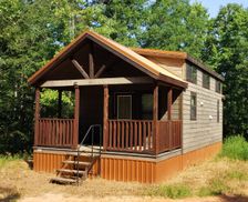 United States Texas Gilmer vacation rental compare prices direct by owner 4726918