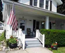 United States New York Watkins Glen vacation rental compare prices direct by owner 2279260