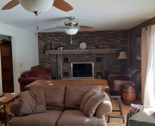 United States Wisconsin Winneconne vacation rental compare prices direct by owner 795394