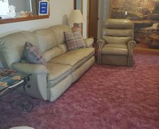 United States Tennessee Pikeville vacation rental compare prices direct by owner 1864753