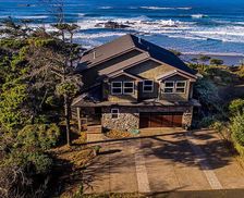 United States Oregon Seal Rock vacation rental compare prices direct by owner 545533