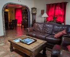 United States Arizona Tubac vacation rental compare prices direct by owner 680144