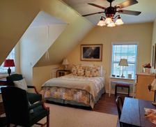 United States Tennessee Mountain City vacation rental compare prices direct by owner 1248472