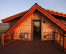 United States Idaho Driggs vacation rental compare prices direct by owner 1245975