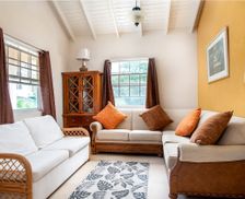 Barbados Durants Park Christ Church vacation rental compare prices direct by owner 3594323