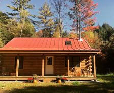 United States Vermont Fairlee vacation rental compare prices direct by owner 914700