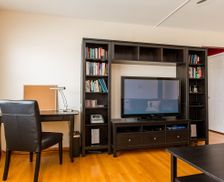 United States Illinois Chicago vacation rental compare prices direct by owner 804029