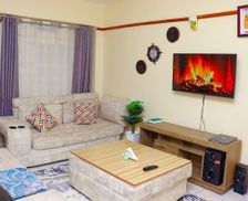 Kenya Nairobi Nairobi County vacation rental compare prices direct by owner 24186816