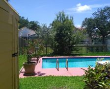 United States Florida Palm Beach Gardens vacation rental compare prices direct by owner 1300721