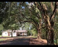 United States Louisiana Bogalusa vacation rental compare prices direct by owner 6871607