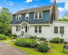United States New York Hensonville vacation rental compare prices direct by owner 27799688