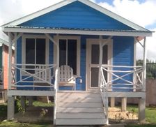 Belize Corozal District Corozal vacation rental compare prices direct by owner 3235879