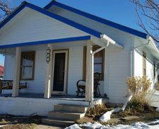 United States Colorado Cortez vacation rental compare prices direct by owner 902860