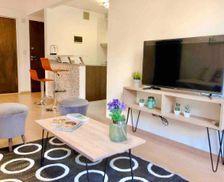 Argentina Belgrano Buenos Aires vacation rental compare prices direct by owner 4137174