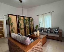 Dominican Republic Santiago San José de las Matas vacation rental compare prices direct by owner 2944692